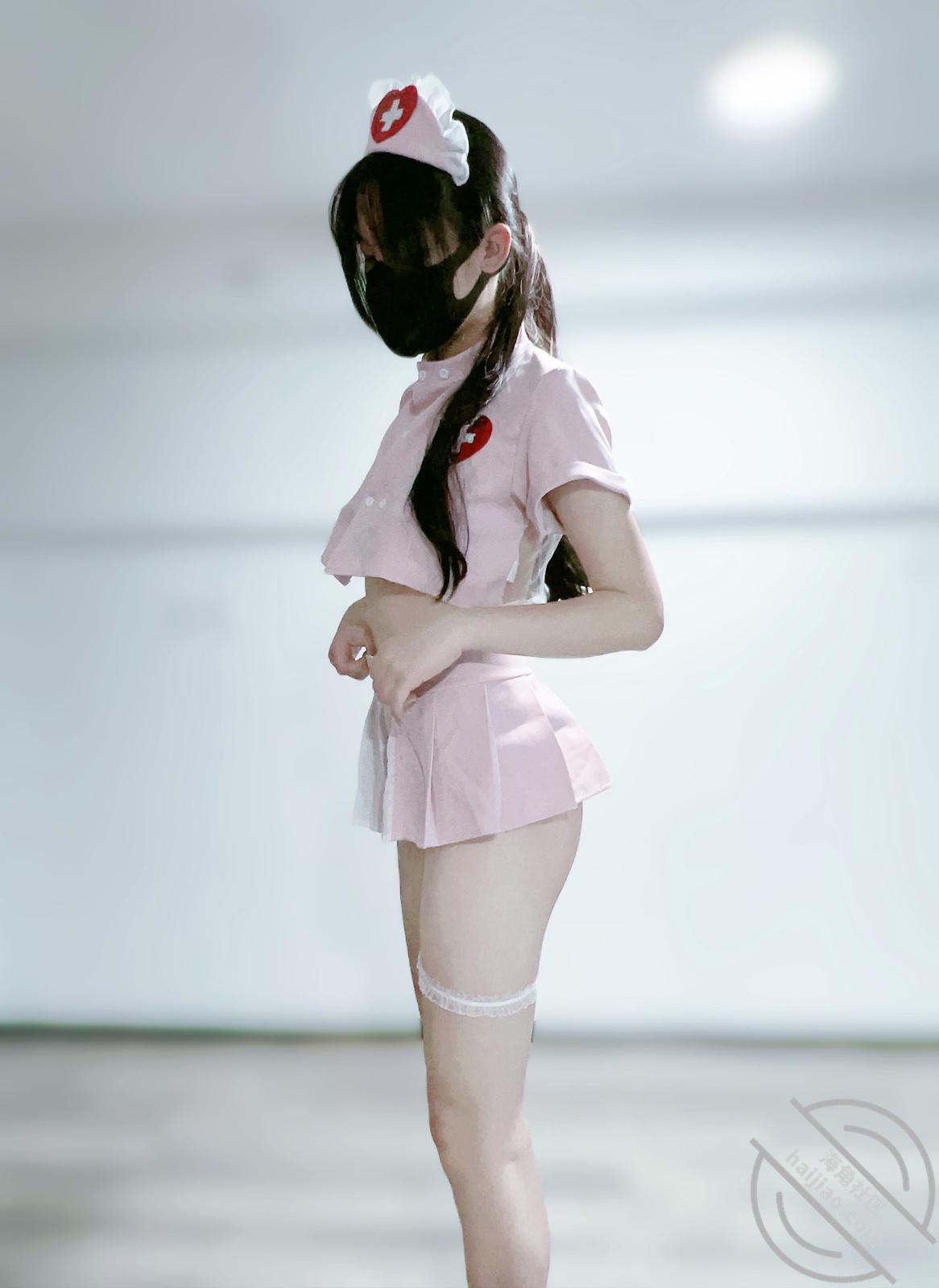 bc9801e7e54f5ed6f54550e6366f8f51.jpg