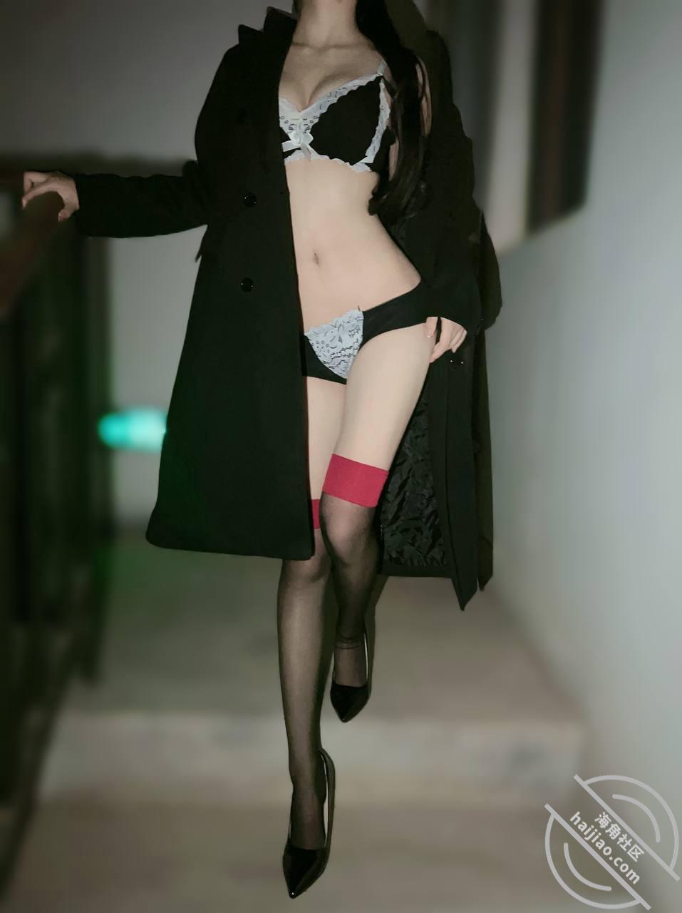 ab6d15a2f9c7bfd514b107f9f11fcfea.jpg