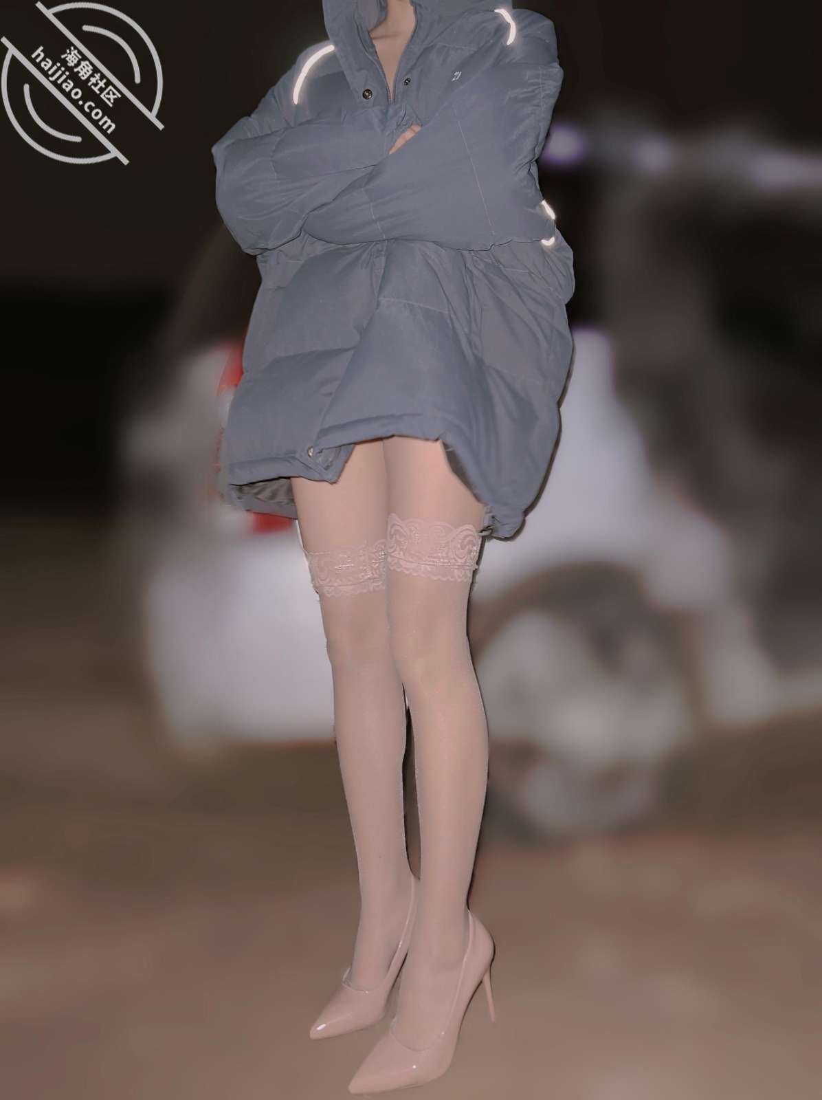 无标题-1.jpg