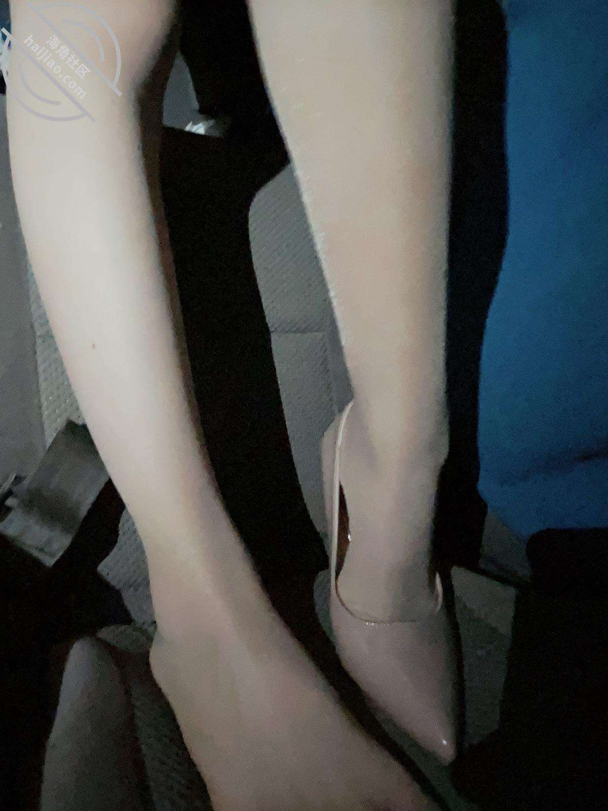 无标题-1.jpg