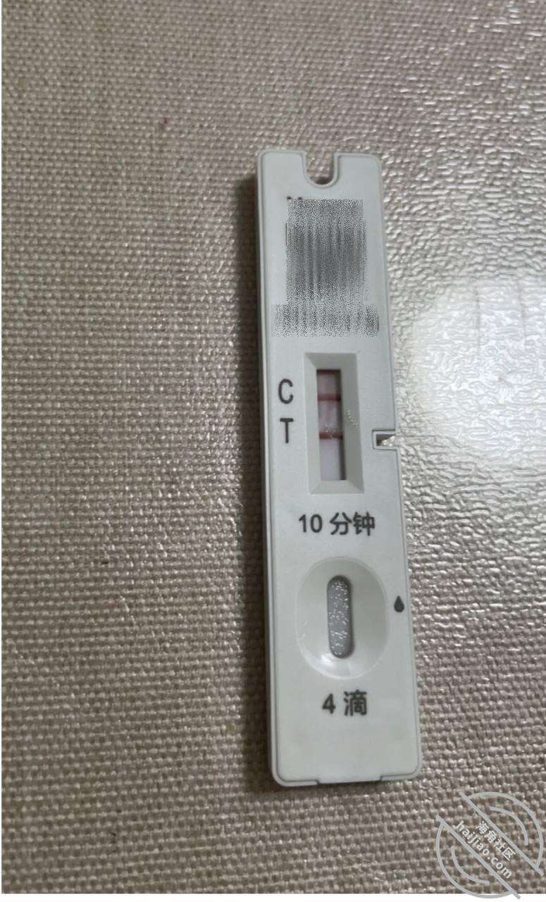 13d3e70323154848d9a78980e81fe6f7.jpg