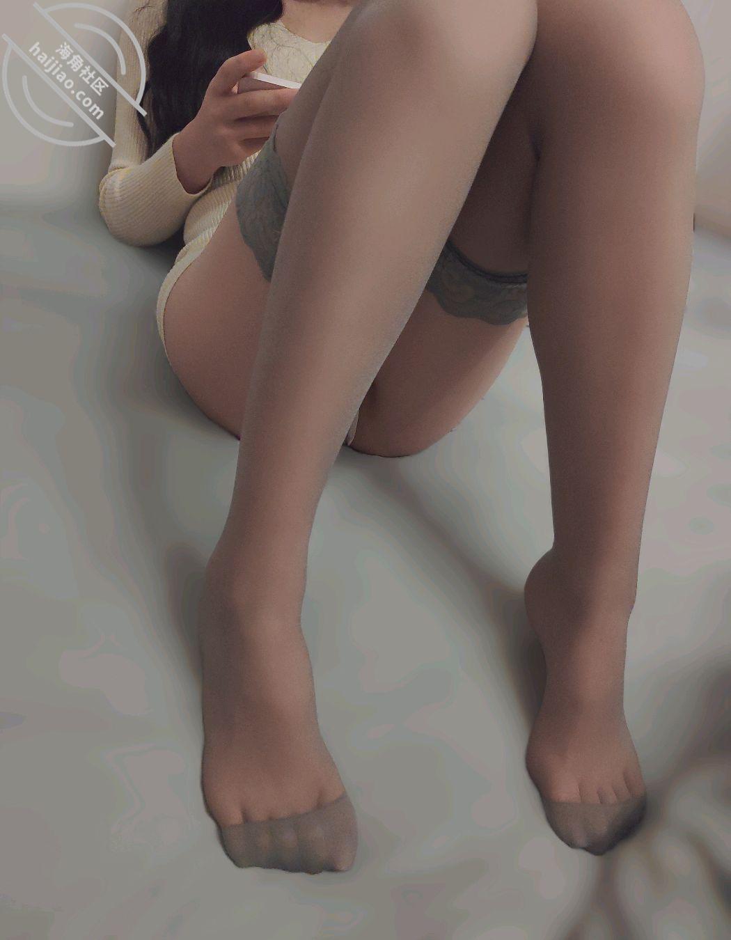7736590e800bc320f98d7b65a33e5413.jpg