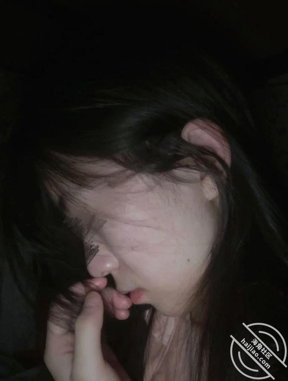 bb76d8b950686bb91cfe44107d562fc8.jpg