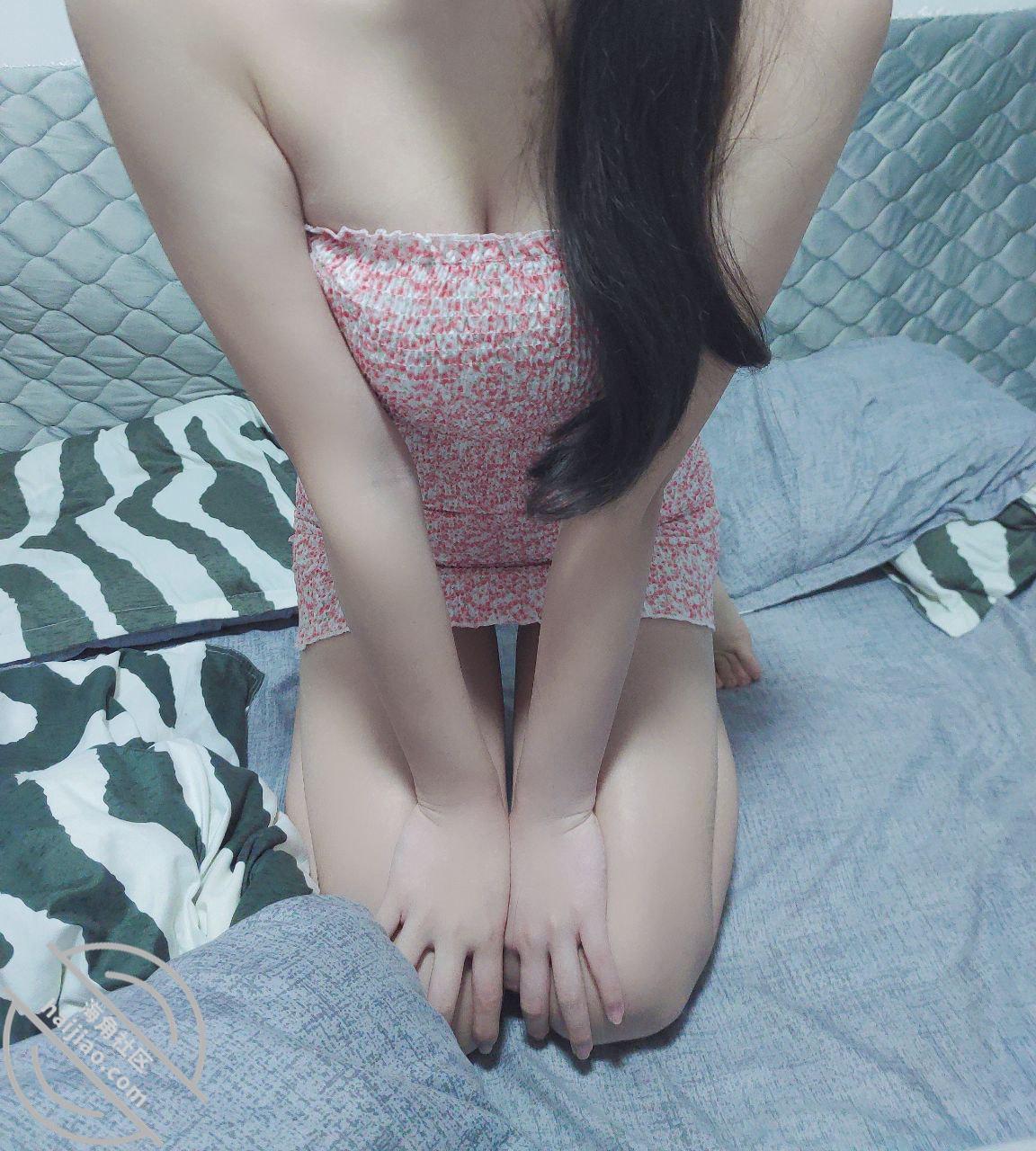 a21ca8da9aef7241f7f3bb21ee1a2995.jpg