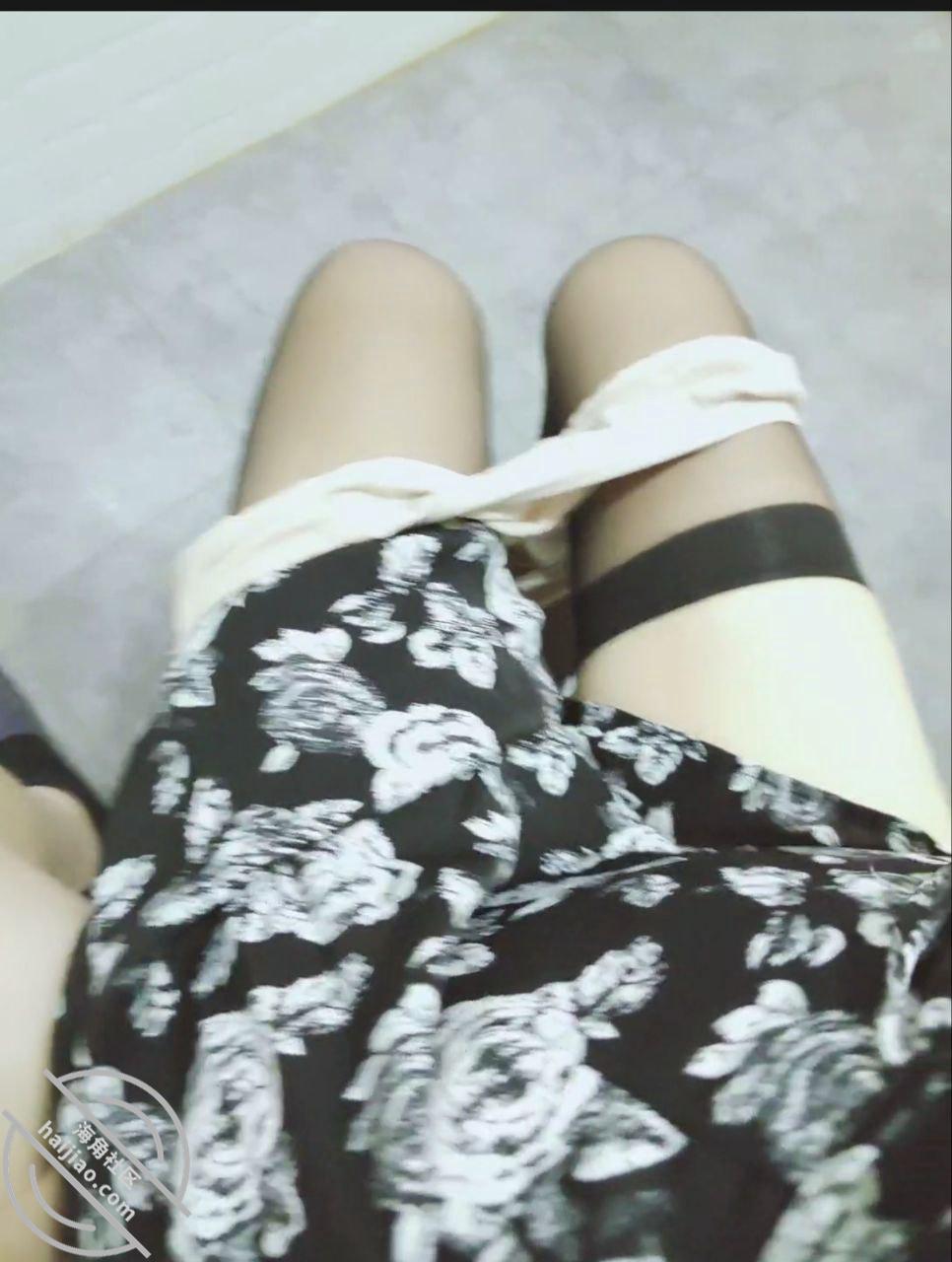 7d35e0dacb42e2aac00f3a650fd26759.jpg