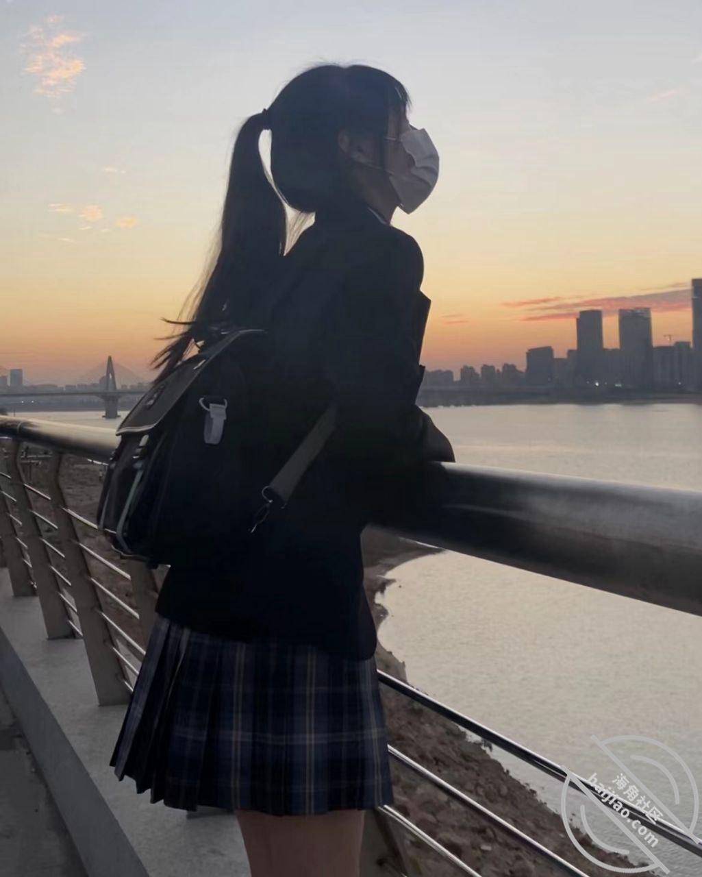 a634c18e11c6cf35e56cbd45df3610c2.jpg