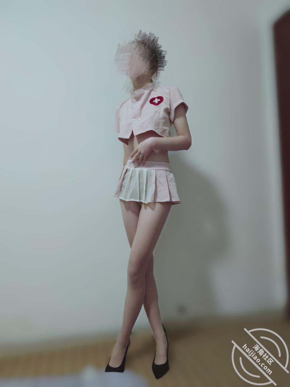 1caee46318255e7d3630b9e63cd64f1b.jpg