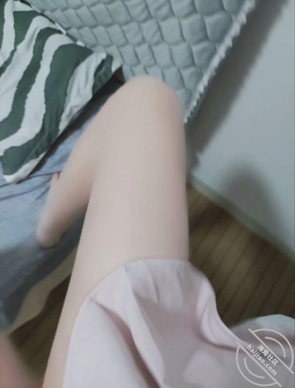 26e5b0702618e20eaf0e3d8fb15d44c8.jpg
