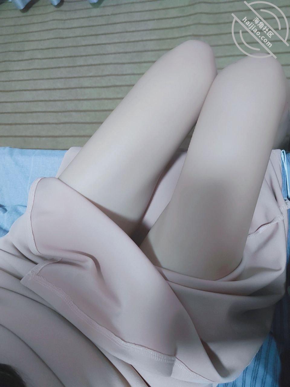 94e99bbd2a566ba97136fc46b79b413e.jpg