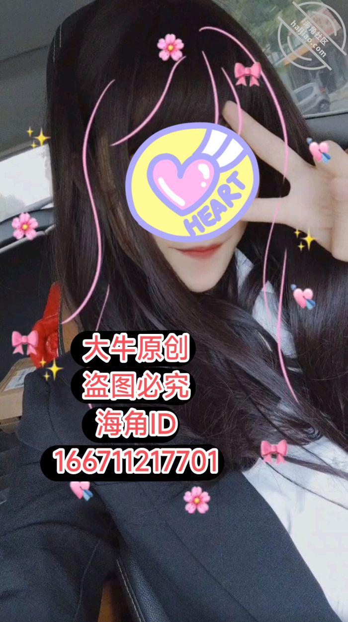 93bc8bd8676b97dbf3401a413160f275.jpg