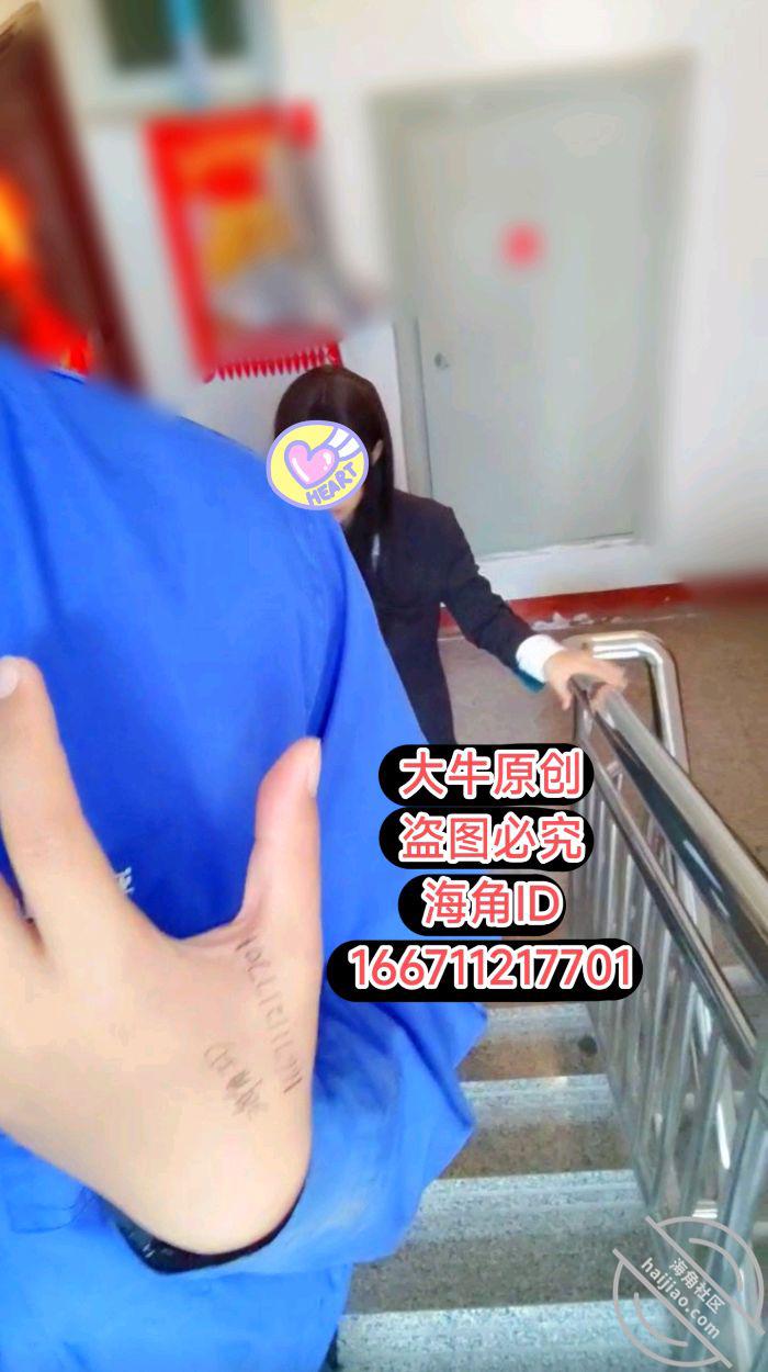 513cbad1c05cc7004db150260489d022.jpg
