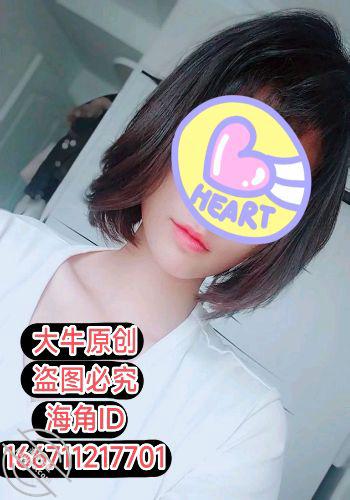 a52413325e83f01dd590bd40a9a18c1e.jpg