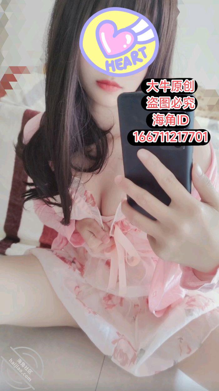 dddcae1fa31294dce60a3d3d415220e7.jpg