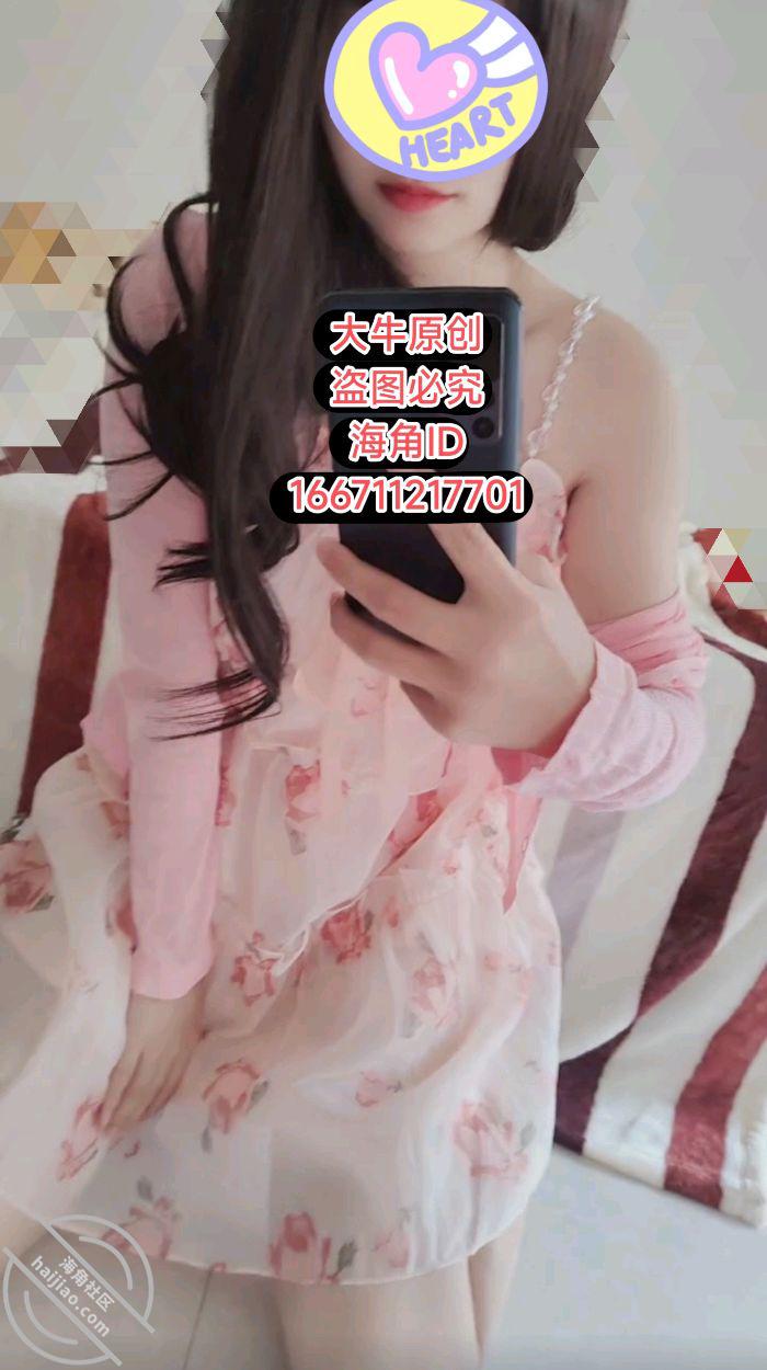 4dc6d71ca59f0ff75a27872e6283fc9b.jpg