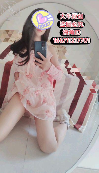 725a4487e50b8bb635775b3b1be7c966.jpg