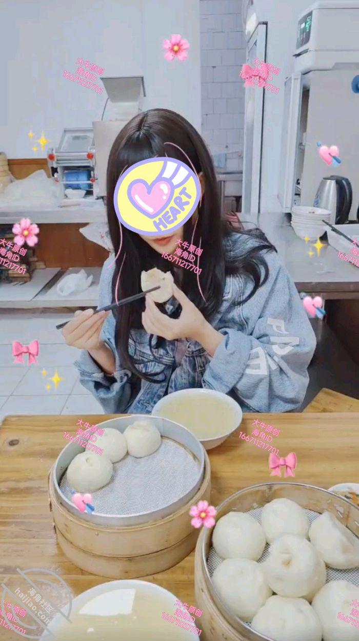 112fd15618860a796eee0b08834ef6ef.jpg