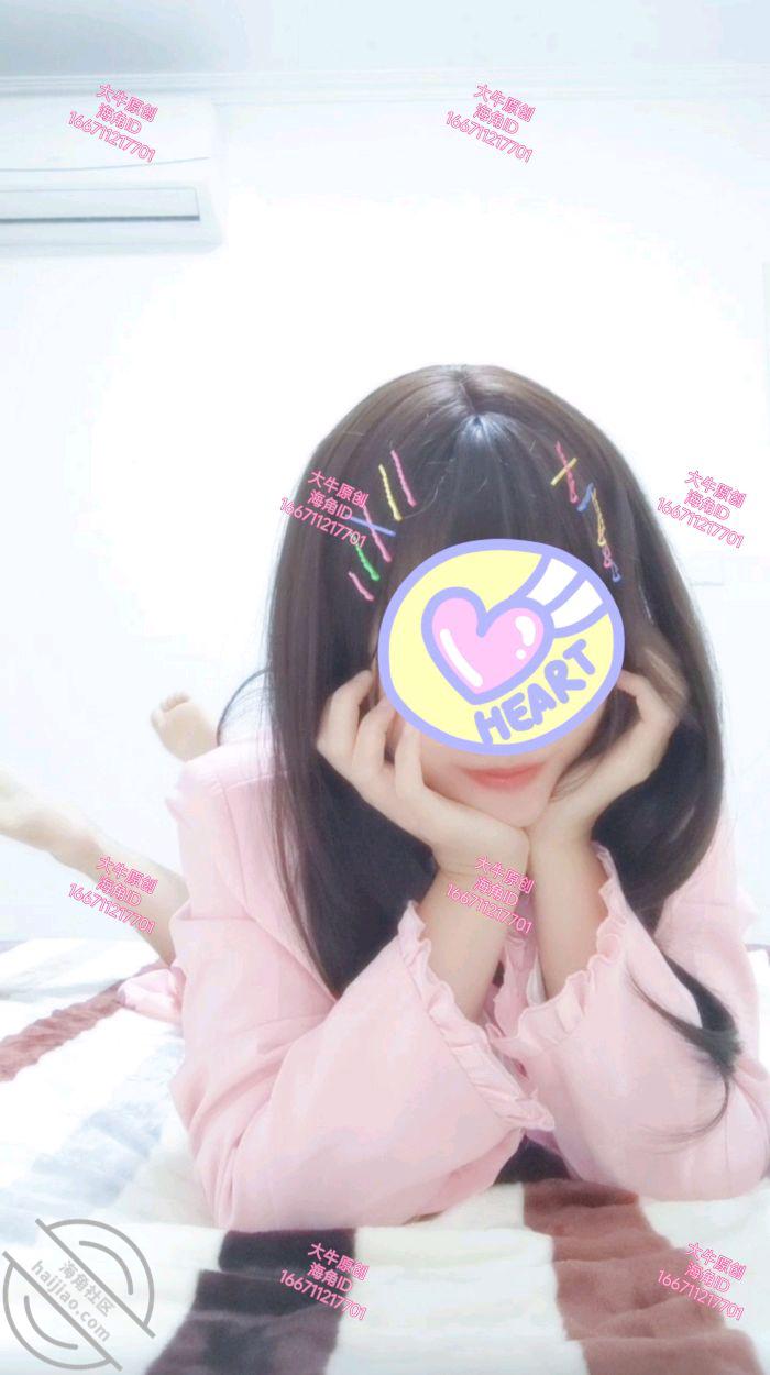 6db03b3dc885d0fc7f0c478ab47b70c0.jpg