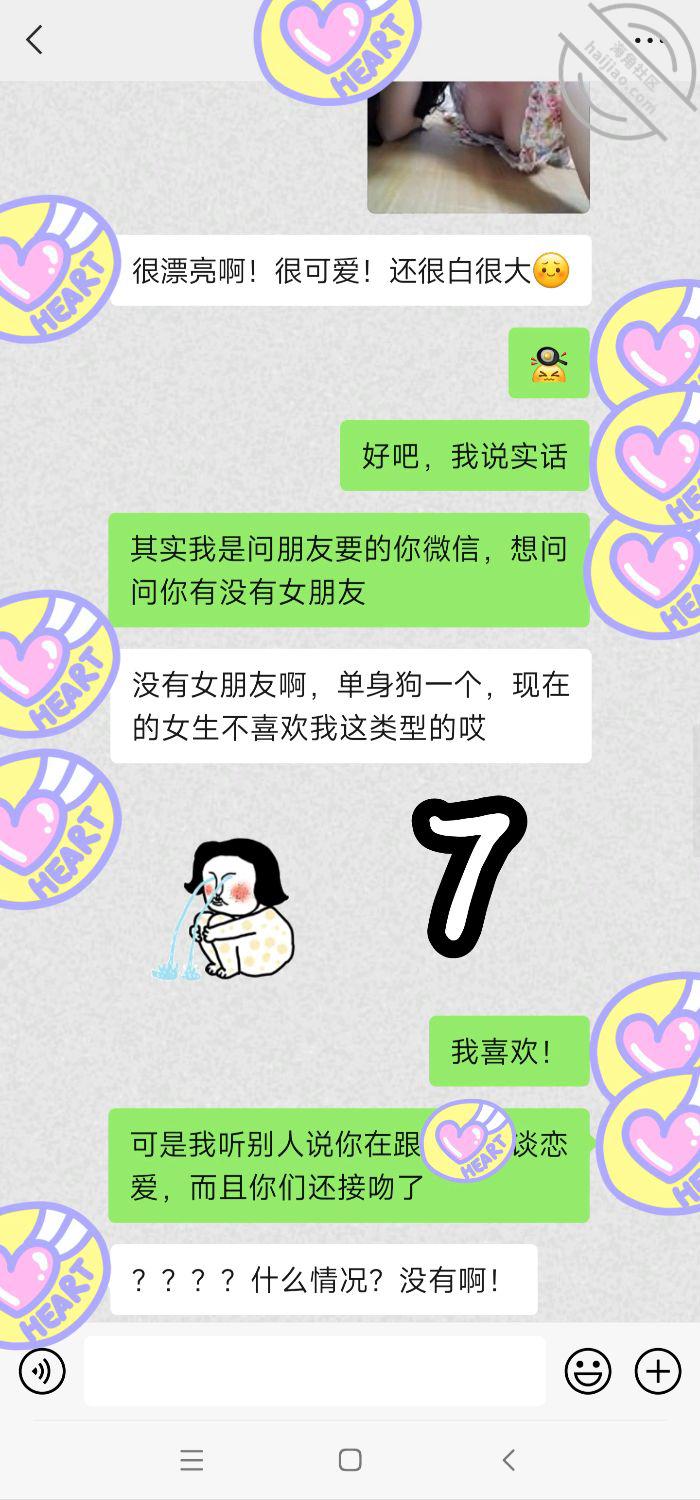 79fec20e0496ba451bb47379c35b215f.jpg