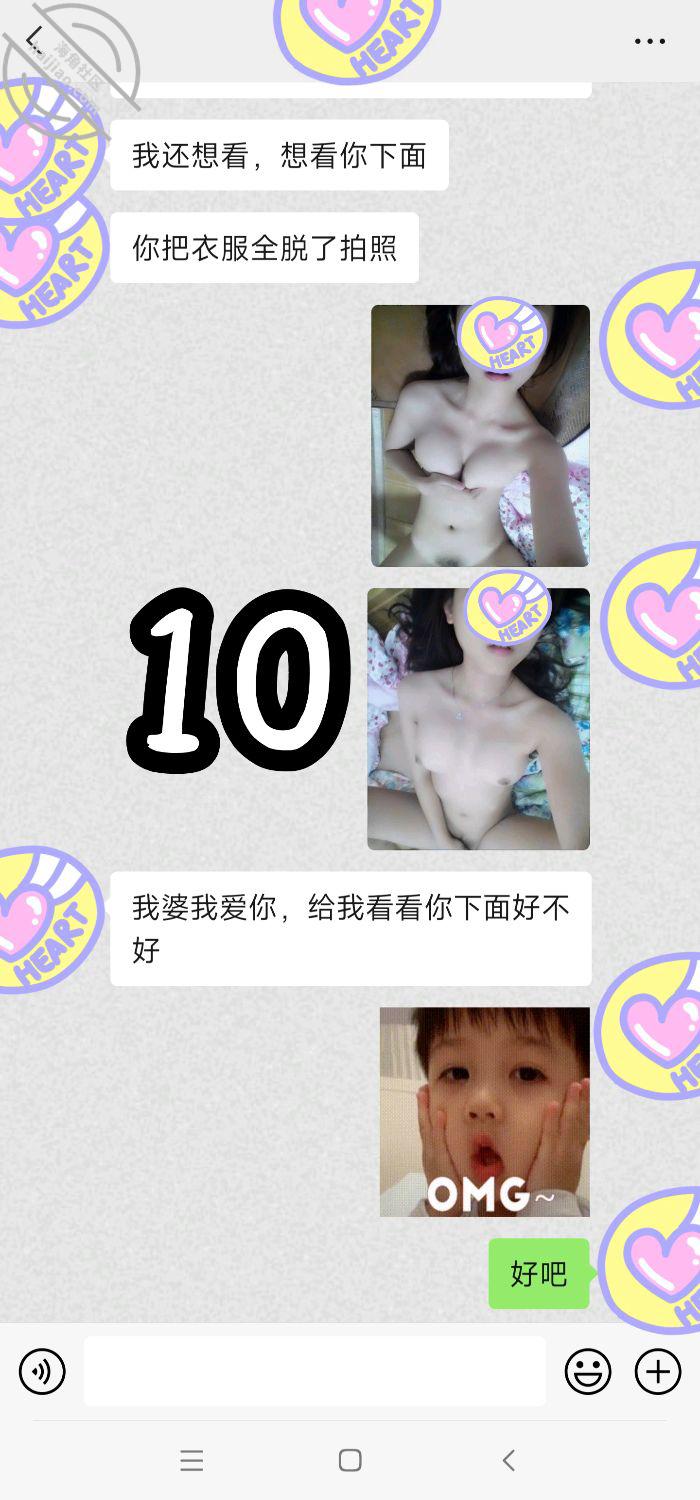 e12b4ae415275050a1d7a91c64711dfc.jpg