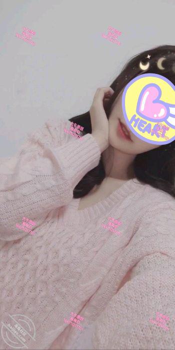 7f1ddbf07bb91bc71fa81c01a3d1977e.jpg