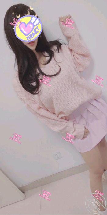 4d5353c611d0eca7ae3277bc37adf287.jpg