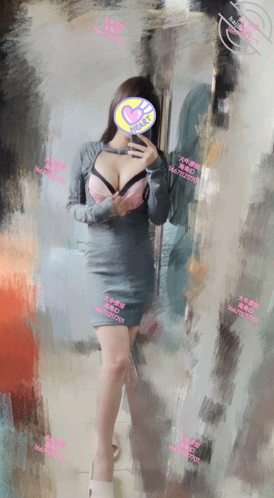 2758f1cfeffec111da88fbbb8d1d0b06.jpg