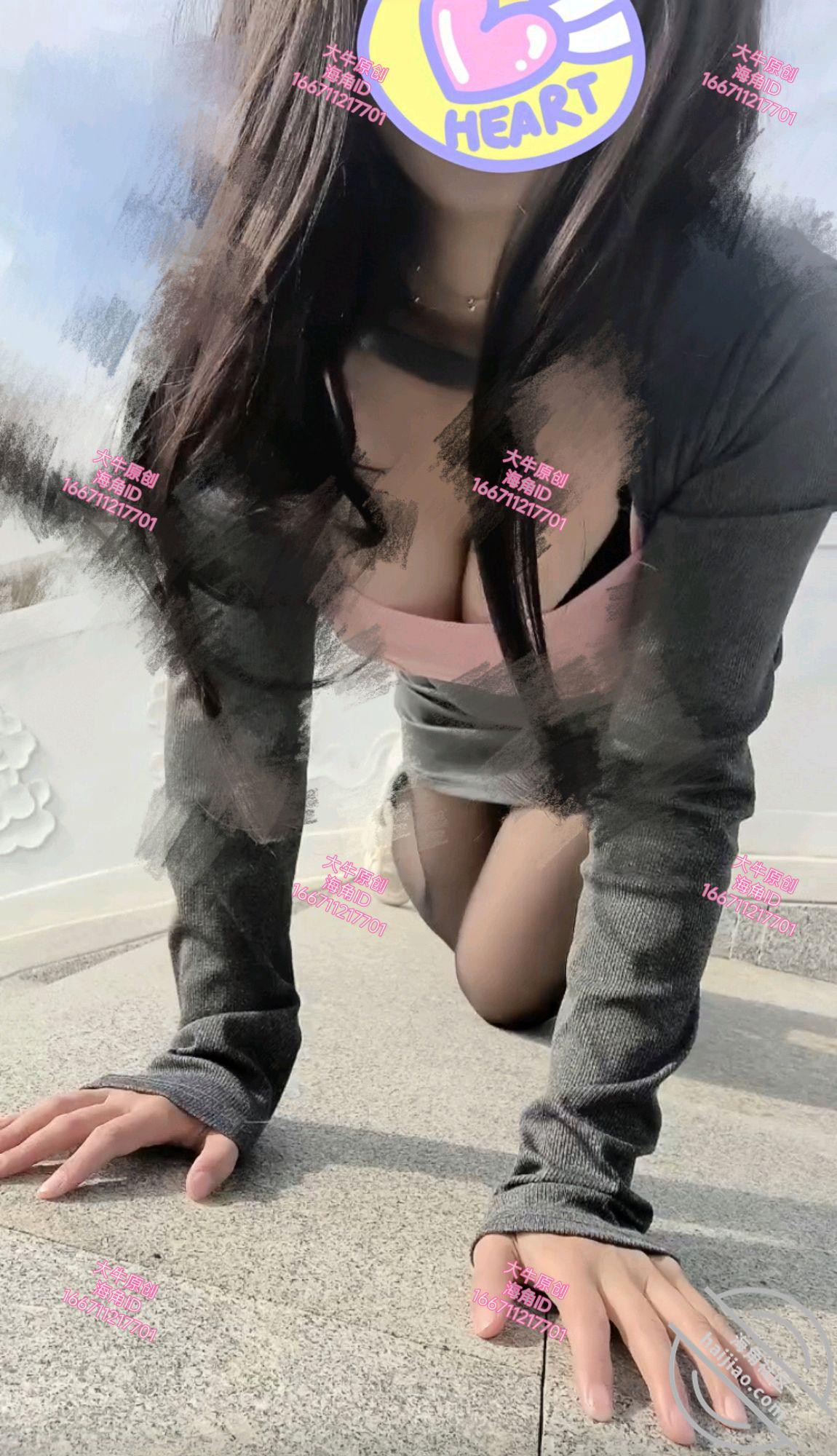 6e13c32a5d48356847da6523314e153d.jpg