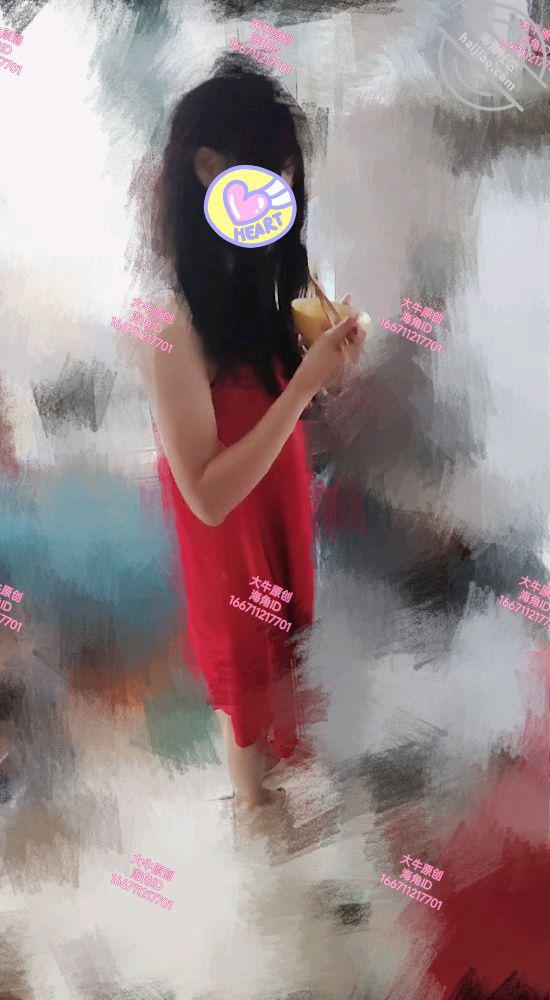 7251ee545db6dff0ab6a7ec0f6f9a62d.jpg