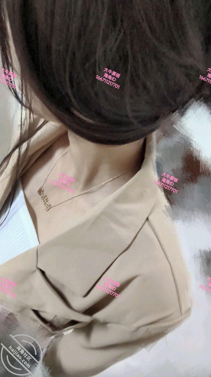 ef52e0fe1e1002b6d6c0cc0ab2f37dd6.jpg