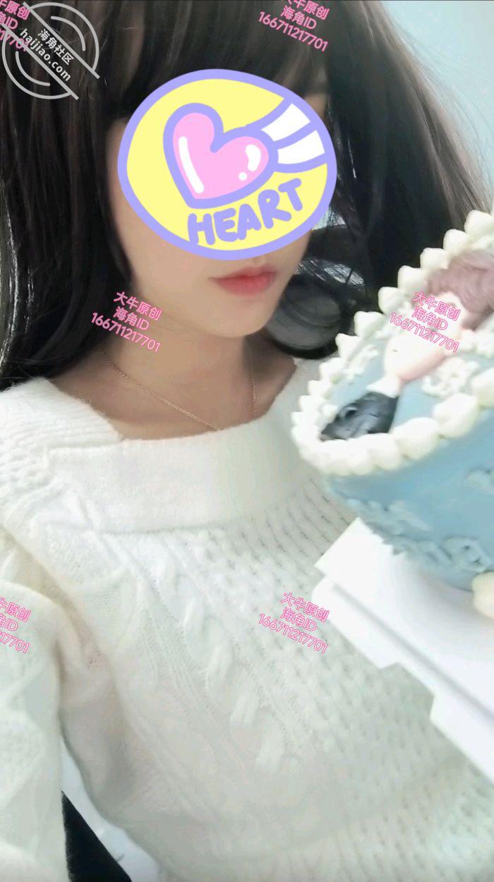 d3d98320fc2c4f173e30d48abdc88c80.jpg