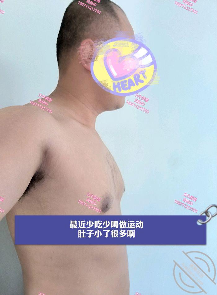 81aaa383b3aaa4f869d6a7ff2765d624.jpg