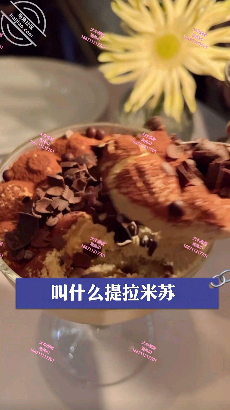 8a350bfaa1338c8342d0e8817d54f2d9.jpg