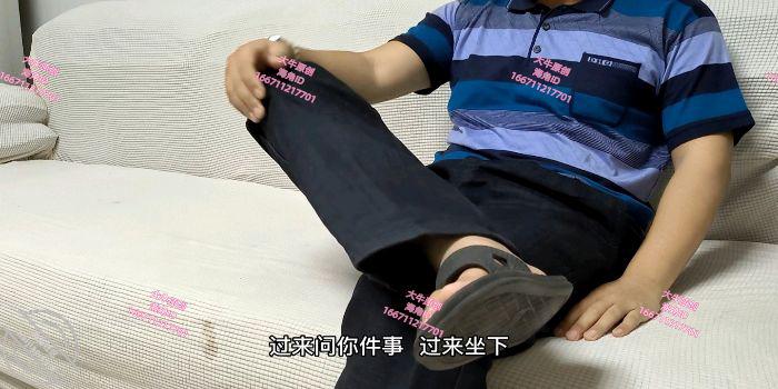 b463c80c599d1c49fbbb03bfe2d47a68.jpg