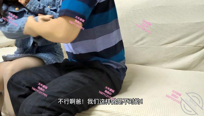 d9abea0f0b1536b1ce2dca079cd8fcde.jpg