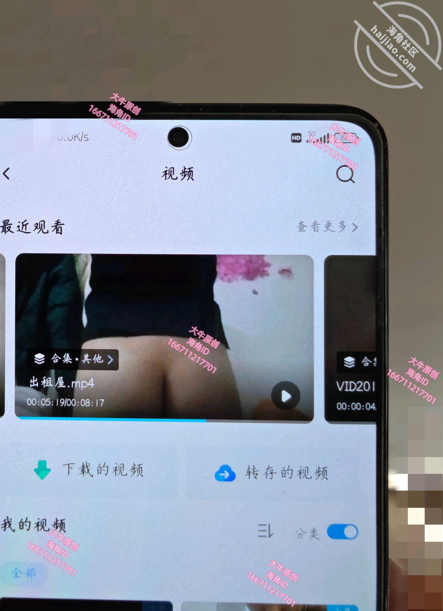 9f7b182188afa320881906f929d4814b.jpg