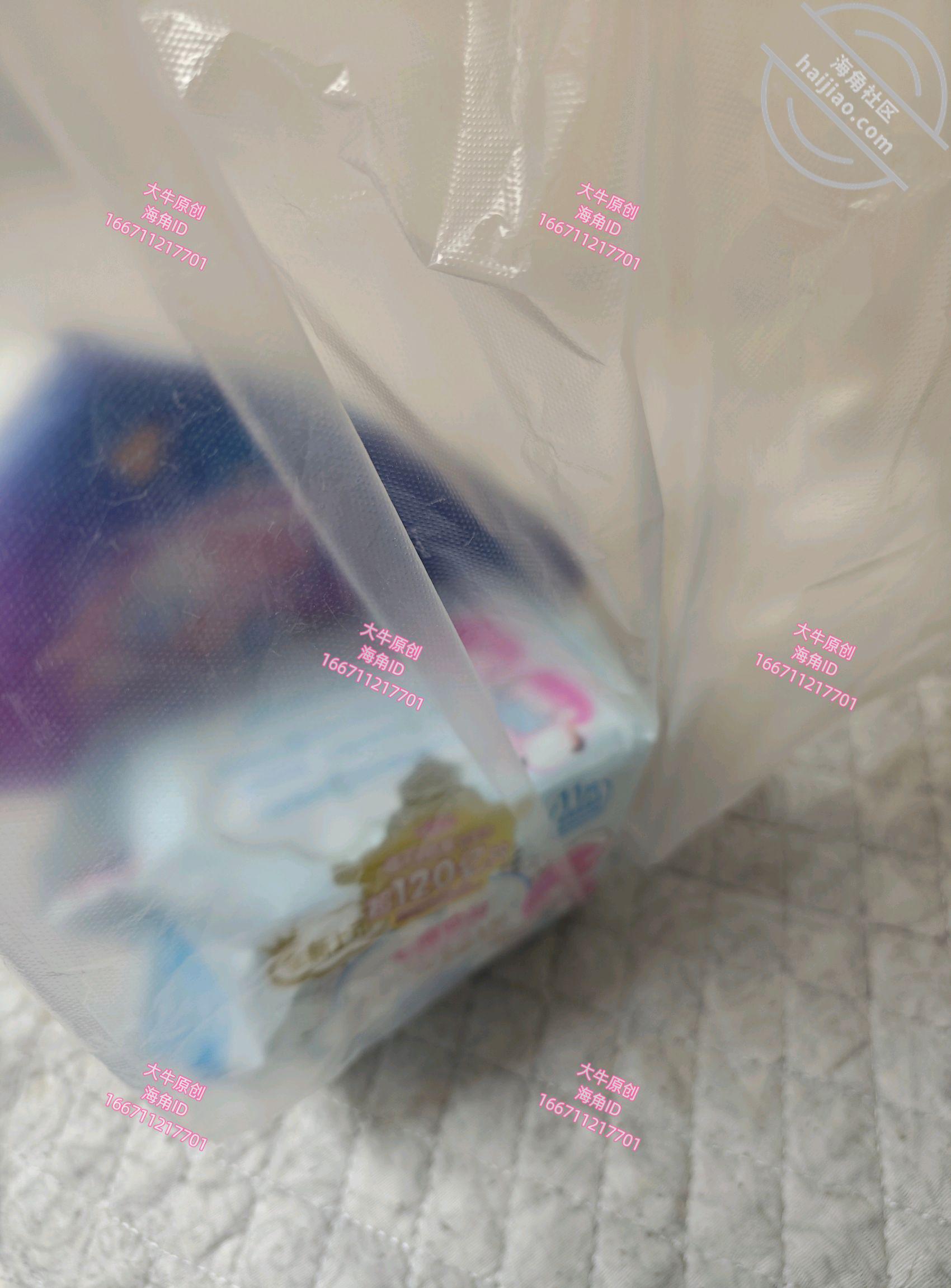 266ee621ff9ee2dd938124f958b89003.jpg