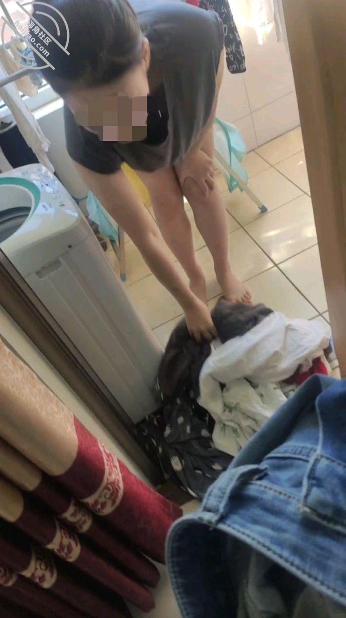 5cb54c56e23764b06c4465d4ed95bc83.jpg