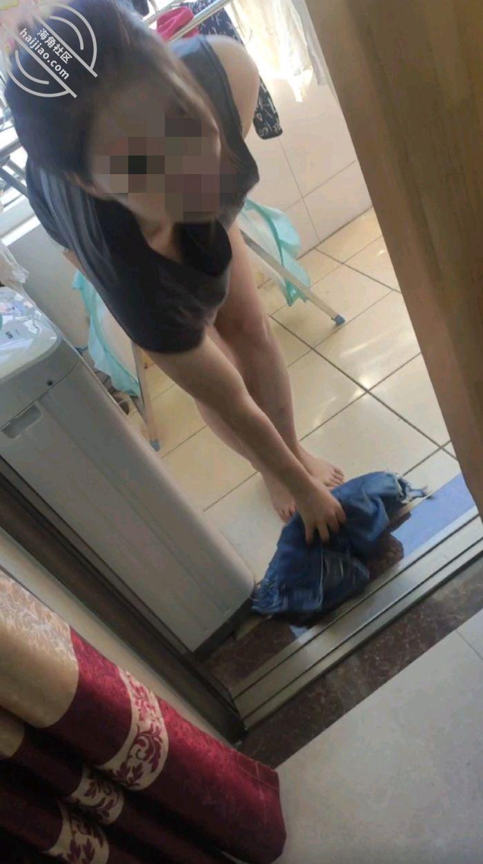 c58dc9afd35fb4dcff0c88e51c31d685.jpg