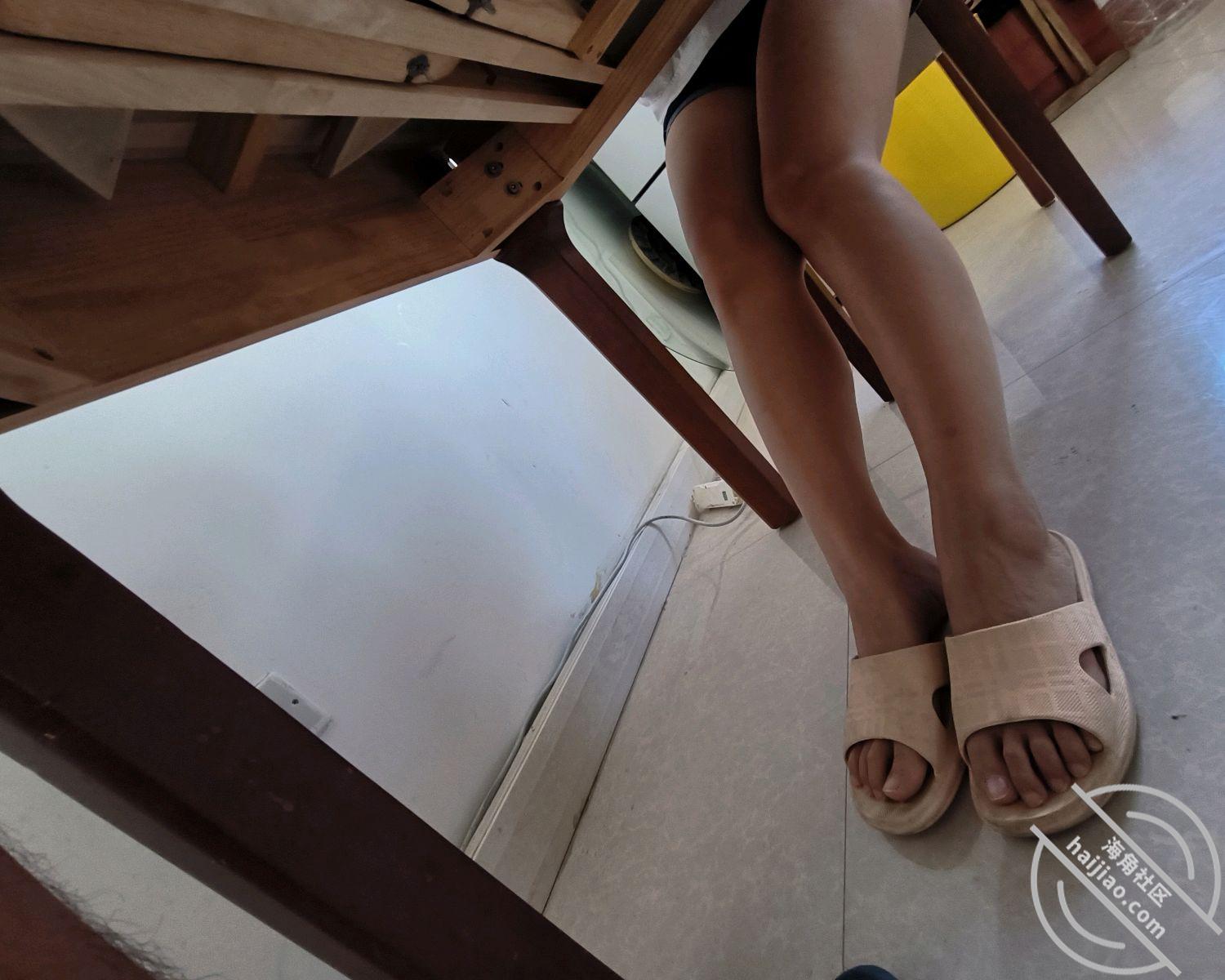 c632c357e9cdeb09a8ca1b8a8eb3a031.jpg