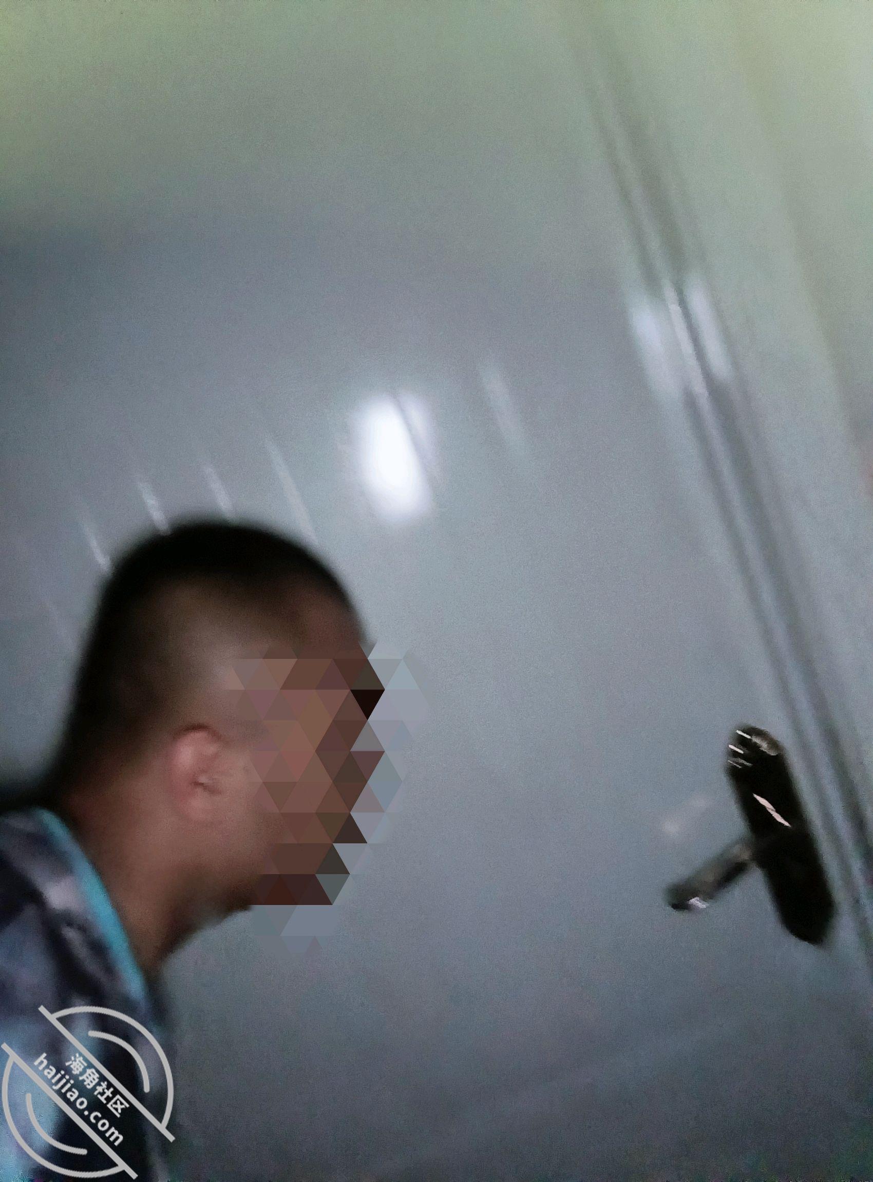 ee2a9414199f79c1bcfc75e54a9888d0.jpg