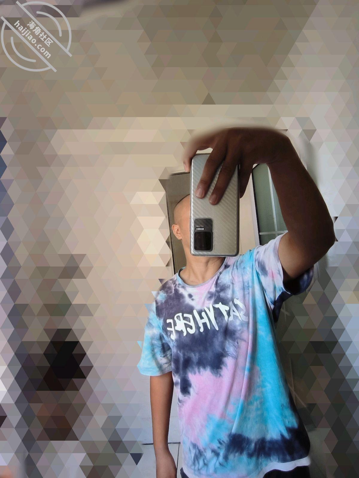c56cae40395bf83924679f2286d471ab.jpg