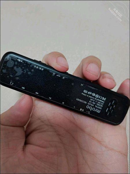 b1aad0aefb555eb87b4ab9243013b279.jpg