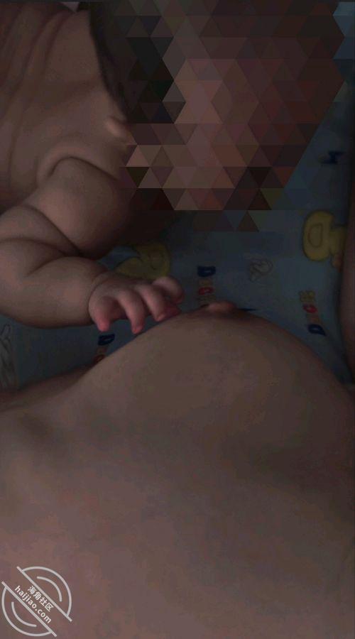 5d0e0f7eacc6fb5913464ab2bce3d4d9.jpg