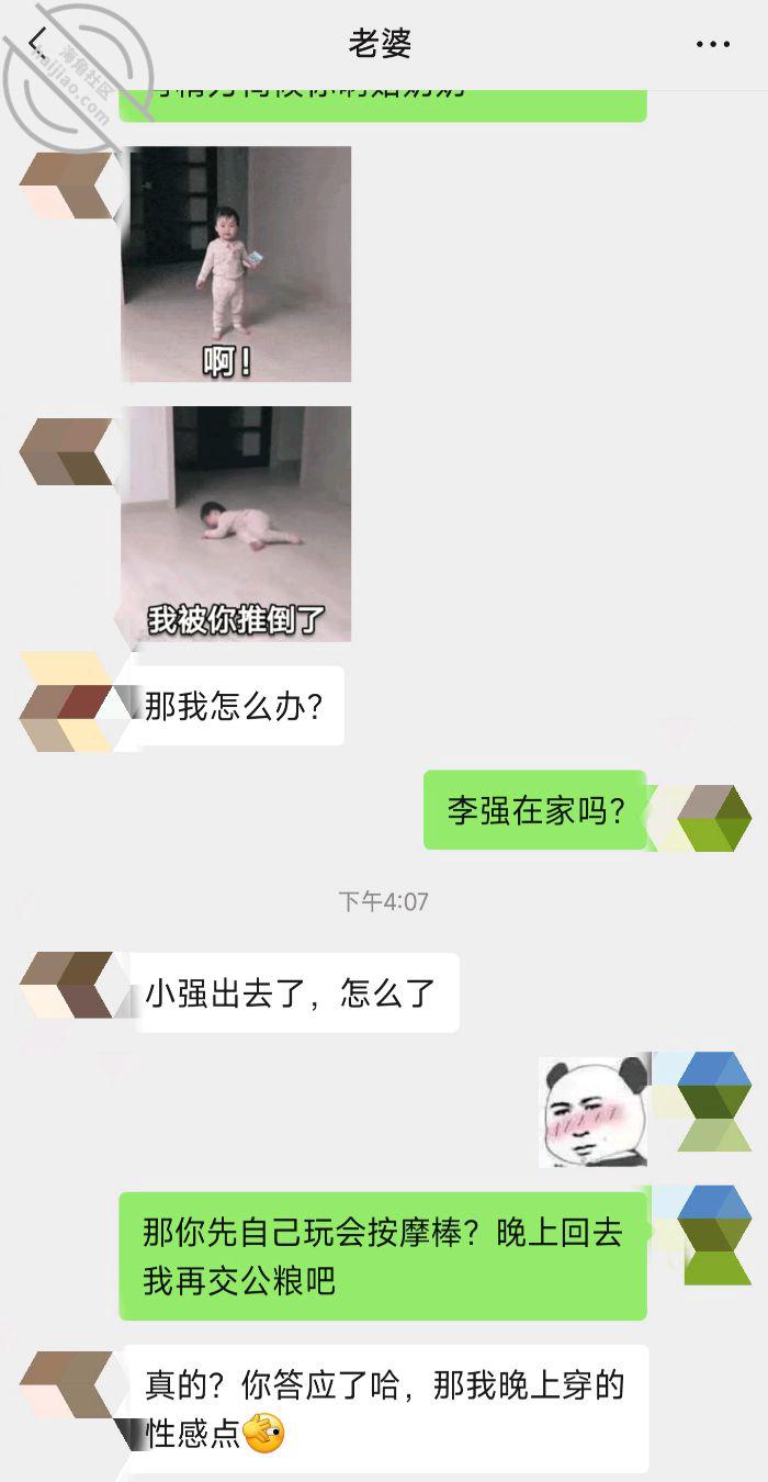 374ec57301bab03f3a69e3e2e5e7a541.jpg