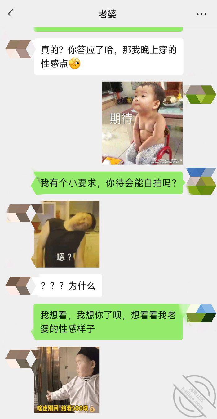 d13ee08cc20e25bd1bf15b7ff994ed21.jpg