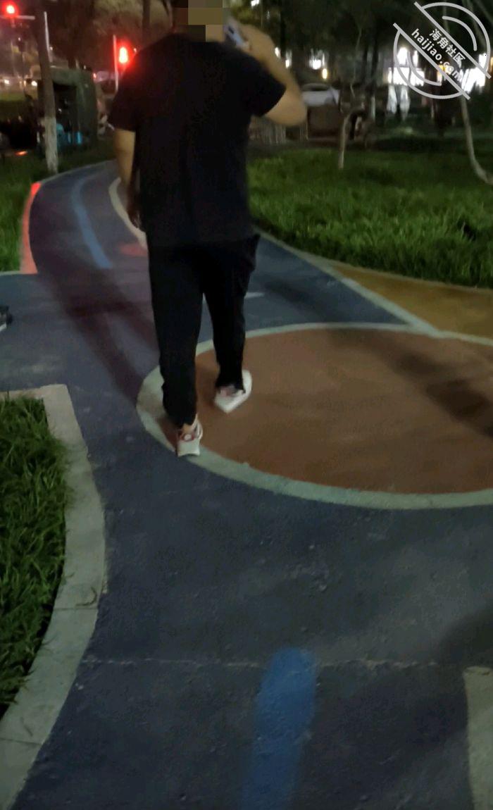 21e7281759007280f48276ec22918d50.jpg