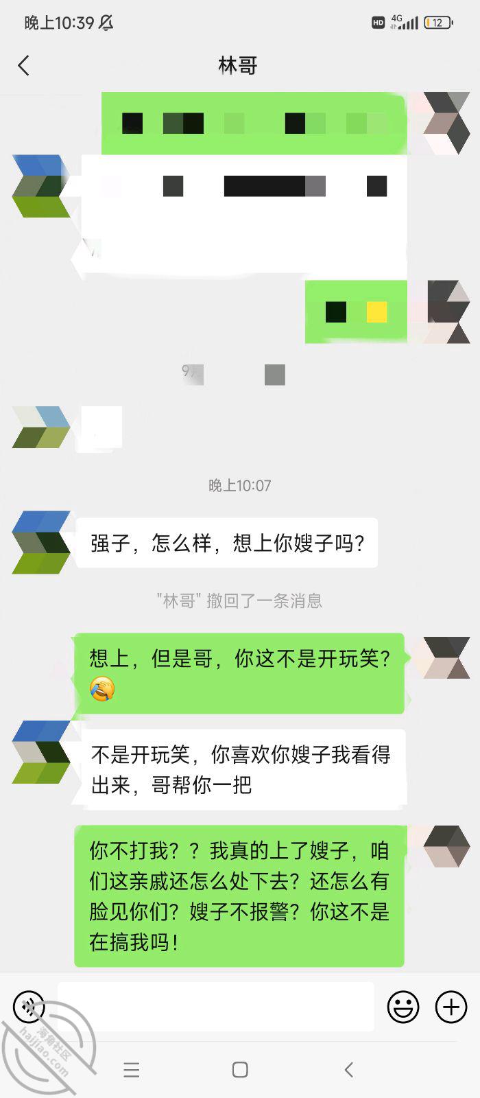 b1fc99e20e5bf4e9593dfc09d9c6064f.jpg