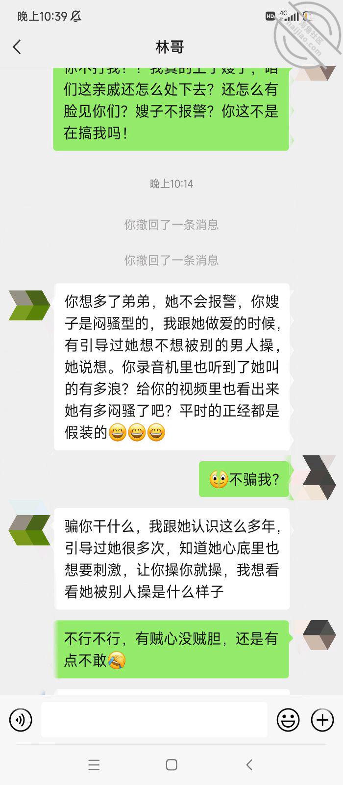 62a82bee2bfcae7dc945b8503c78a349.jpg