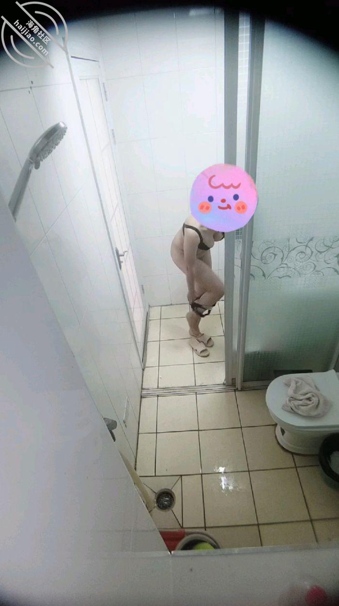 779b0c389a6fbcc16a1d0e2f091d3834.jpg
