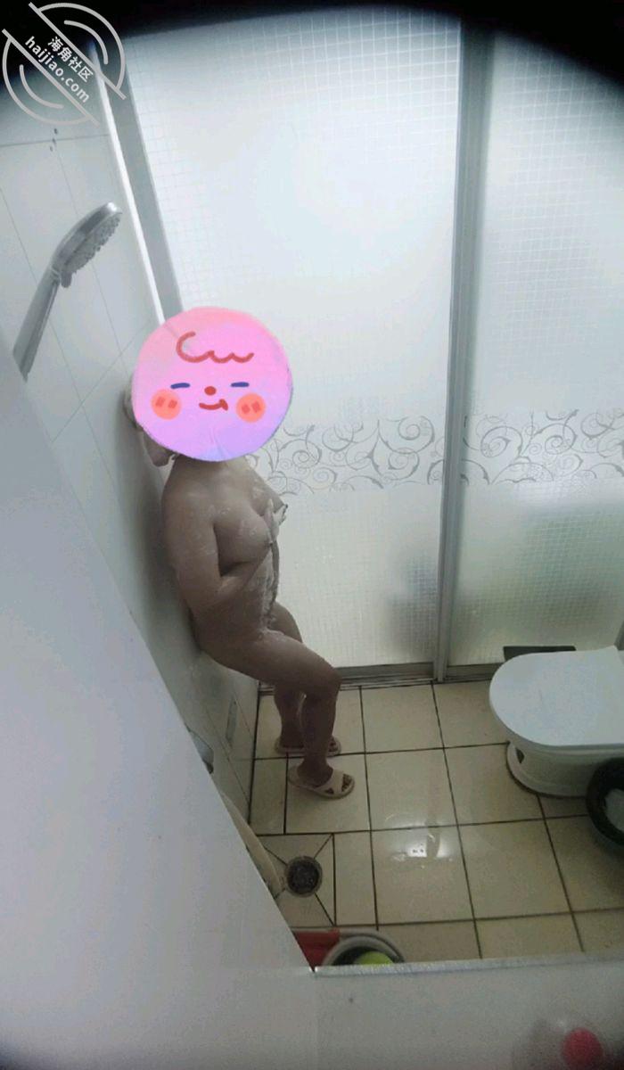 57c8318b60b7cc229003ac8239633608.jpg